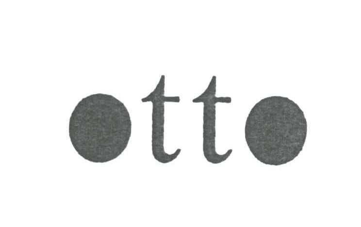 OTTO