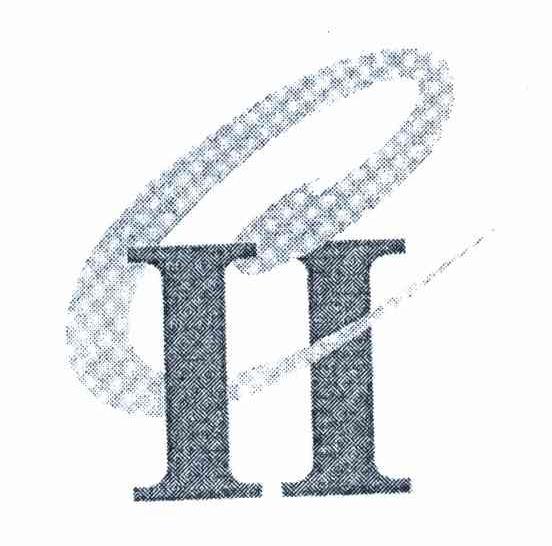HC