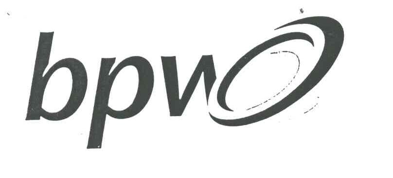 BPW