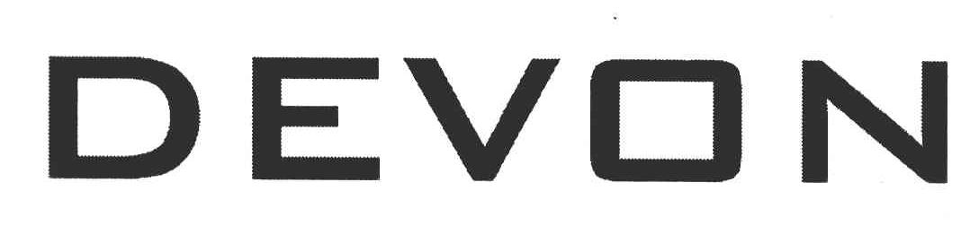 DEVON