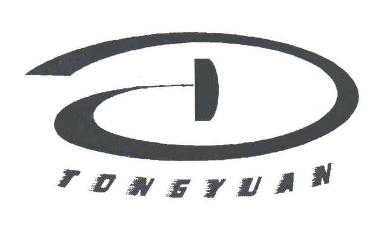 TONGYUAN