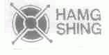 HAMG SHING