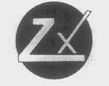 ZX