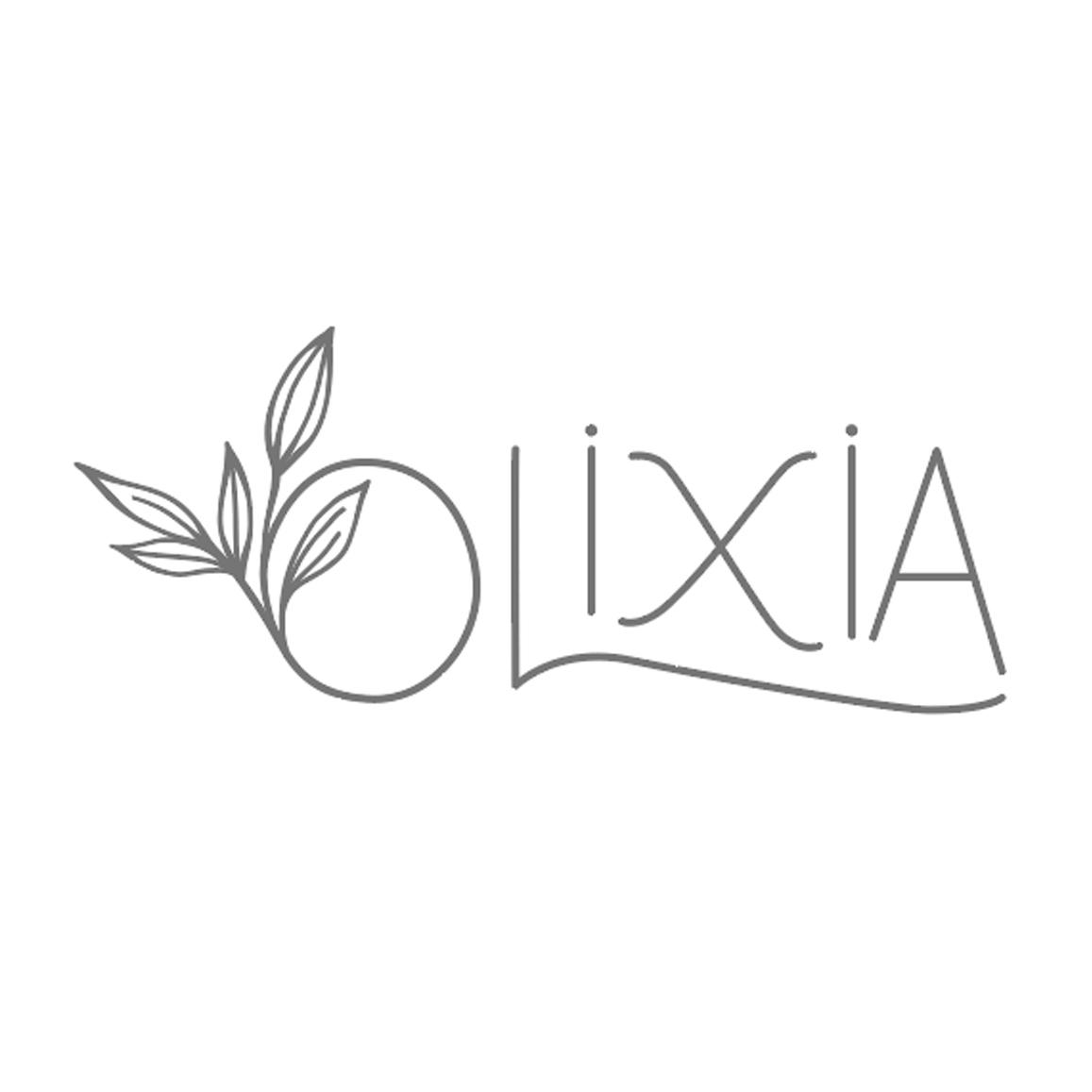 IXIA