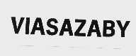 VIASAZABY