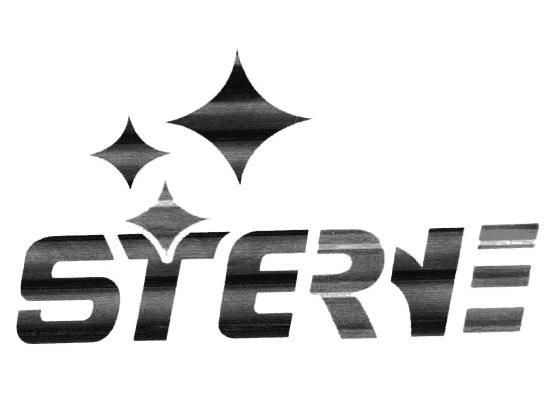 STERNE