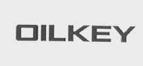 OILKEY