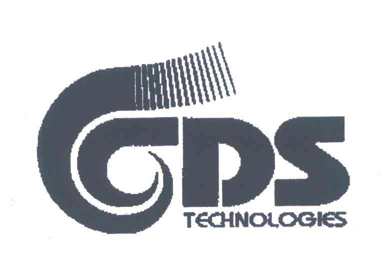 CDS TECHNOLOGIES