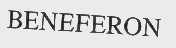 BENEFERON