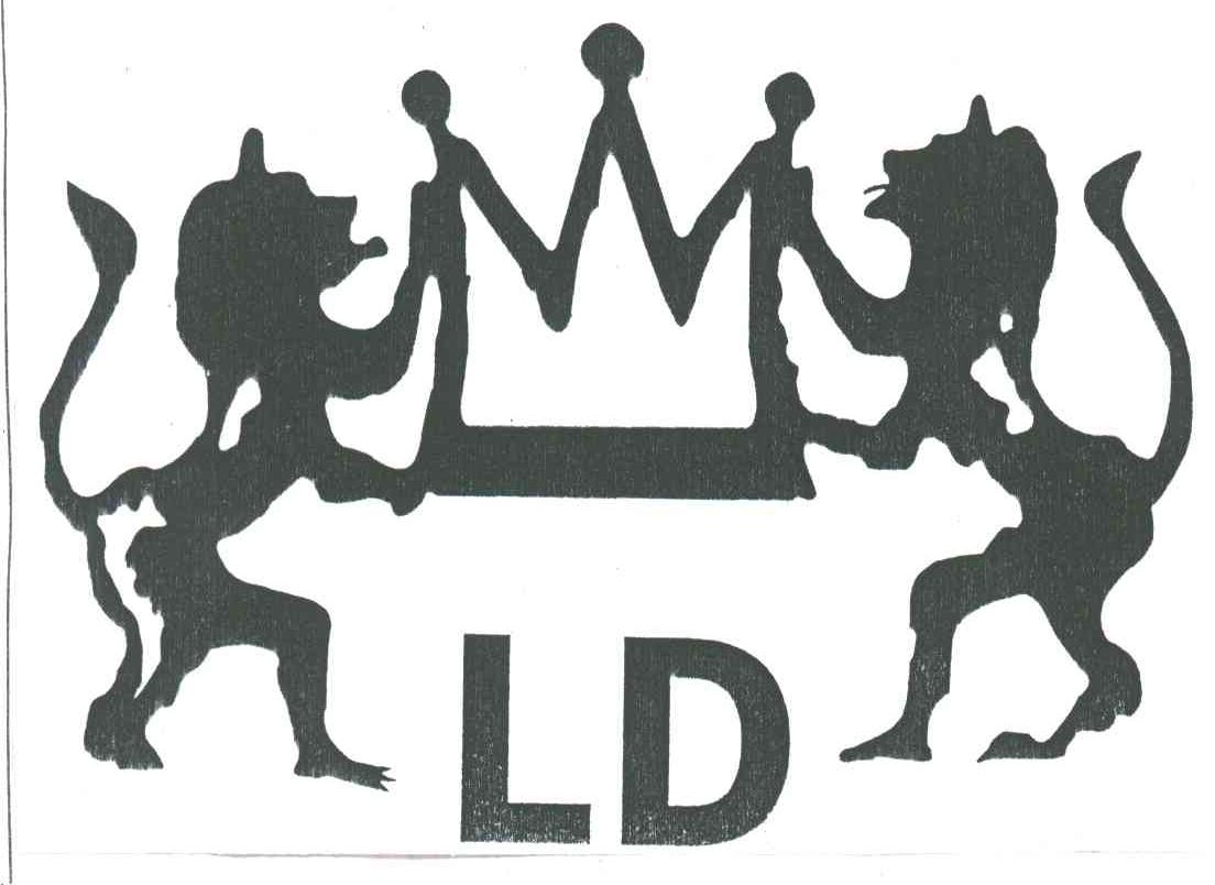 LD