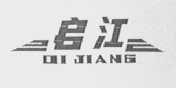 启江
