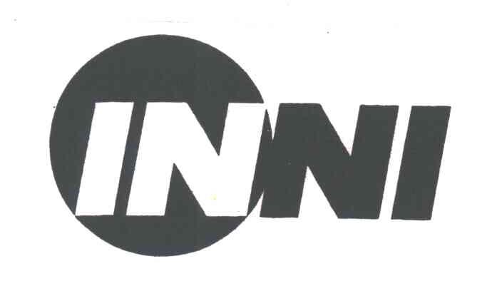 INNI