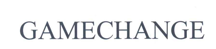 GAMECHANCE