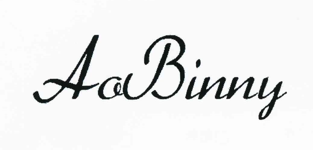 AOBINNY