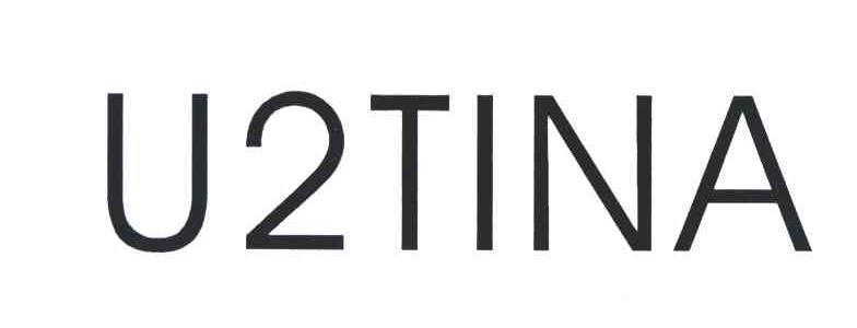 U2TINA