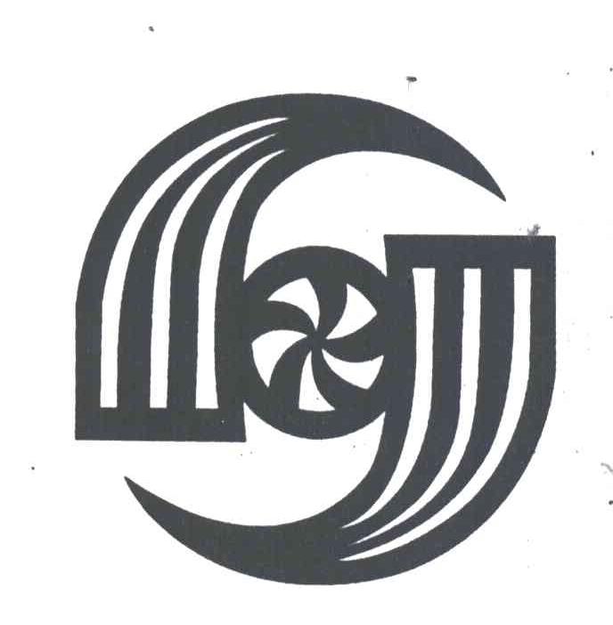 图形
