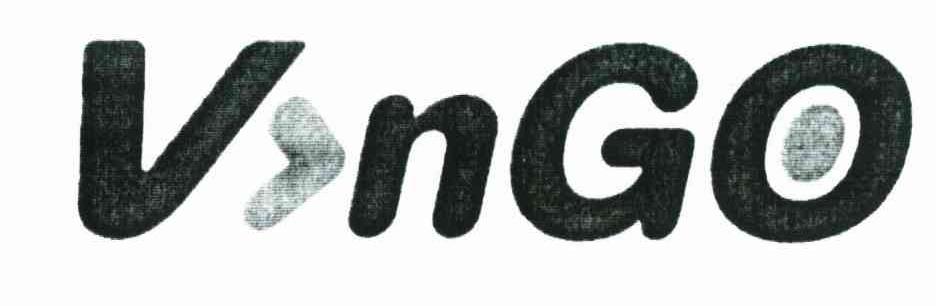 VNGO