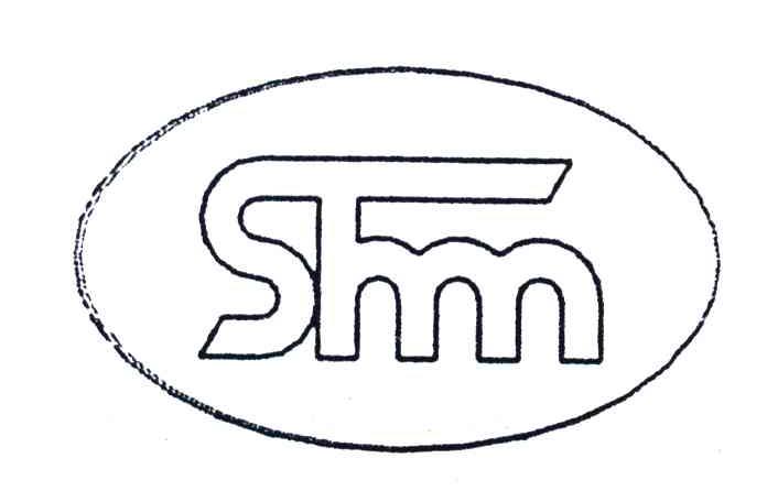 STM