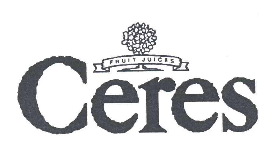 CERES
