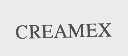 CREAMEX