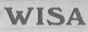 WISA