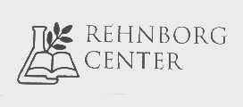 REHNBORG CENTER