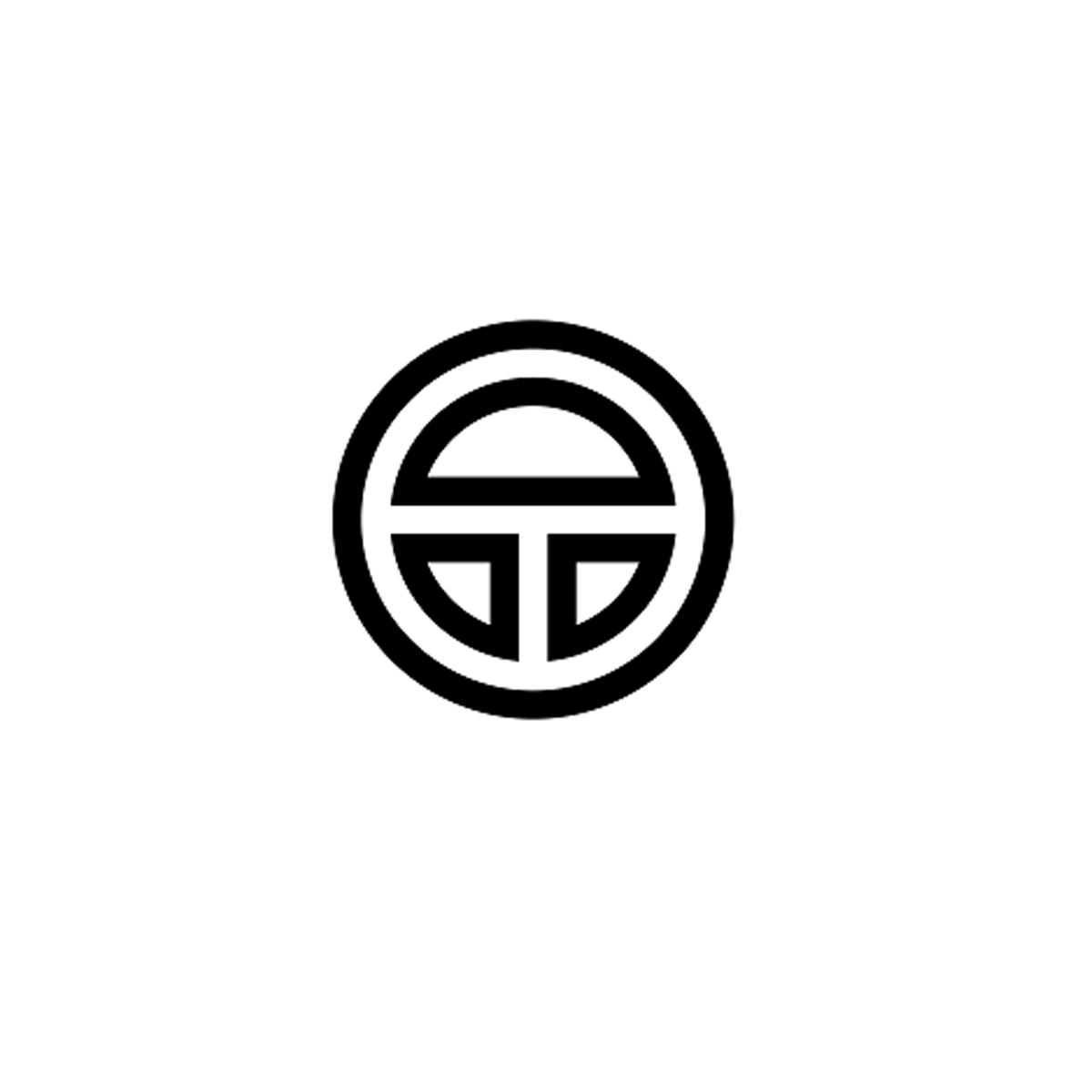 图形