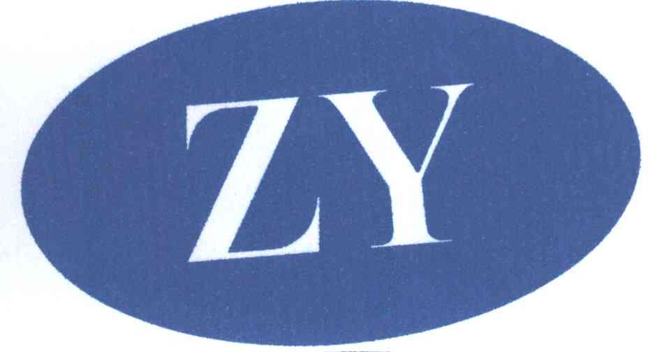 ZY