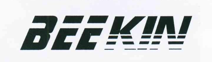 BEEKIN