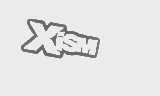 XISM