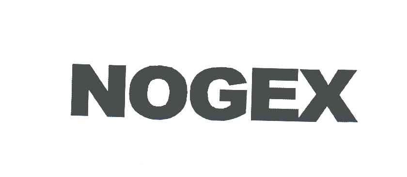 NOGEX