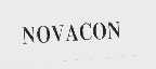 NOVACON