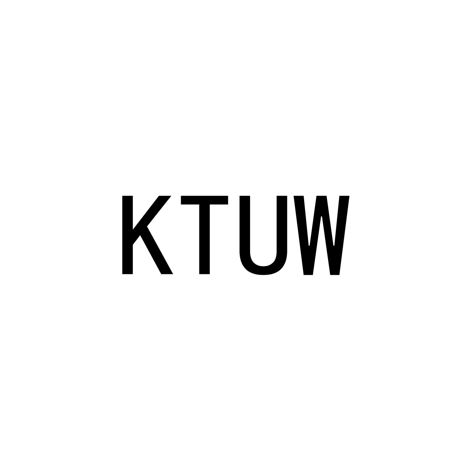 KTUW