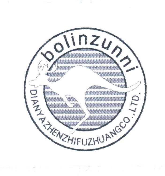 BOLINZUNNI