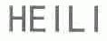 HEILI