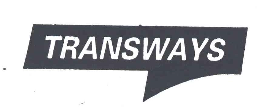 TRANSWAYS