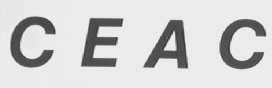 CEAC