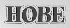 HOBE