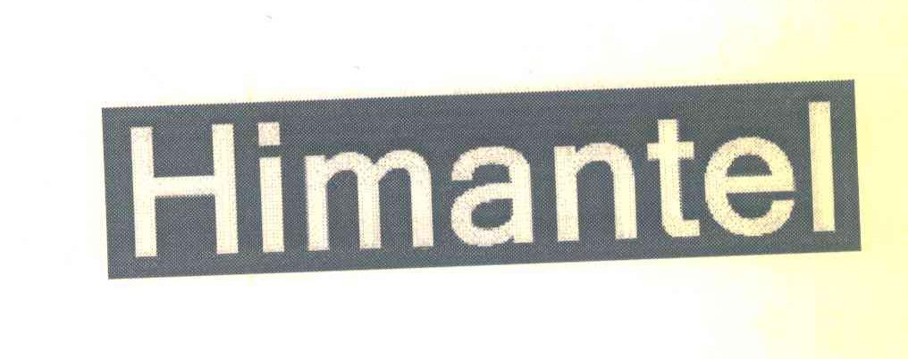 HIMANTEL