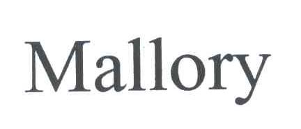 MALLORY