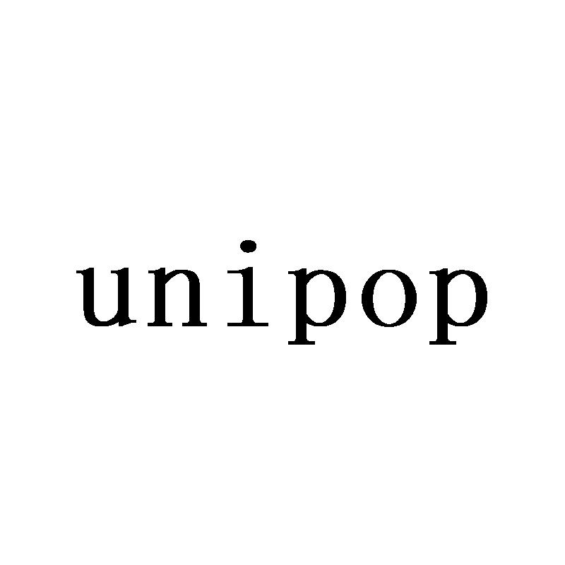 UNIPOP