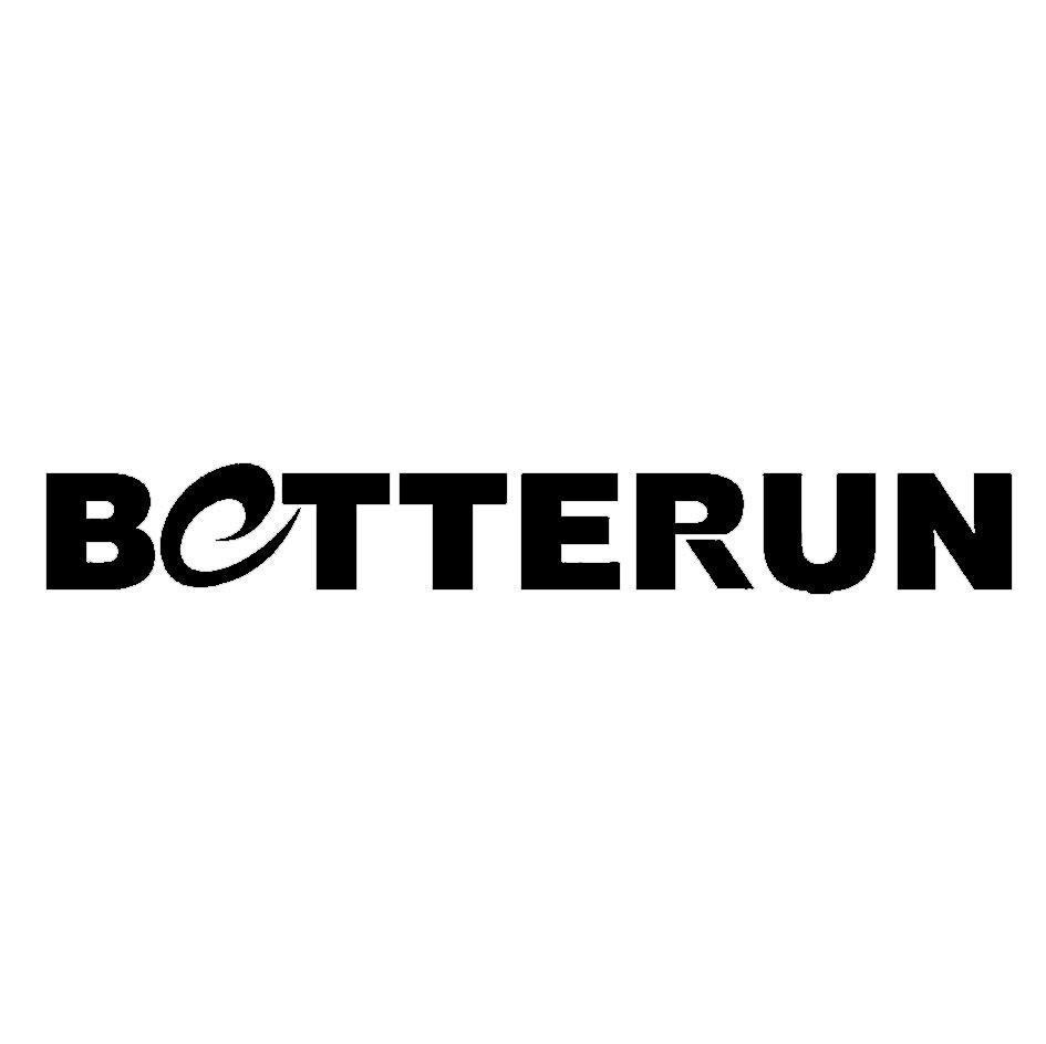 BETTERUN