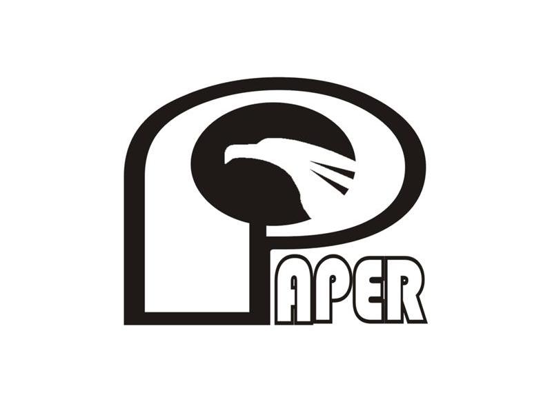 APER