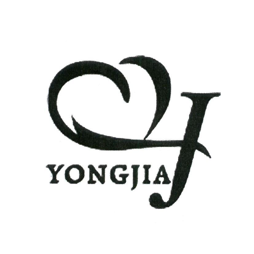 YONGJIA