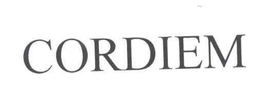 CORDIEM