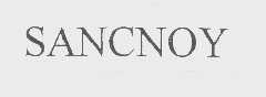 SANCNOY