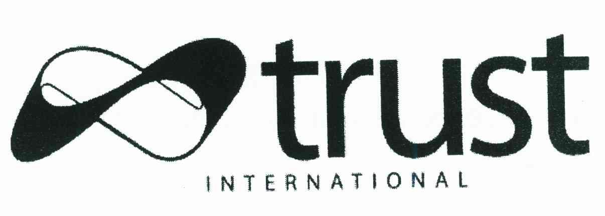 TRUST INTERNATIONAL