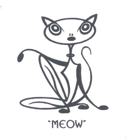 MEOW