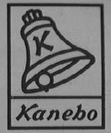 KANEBO