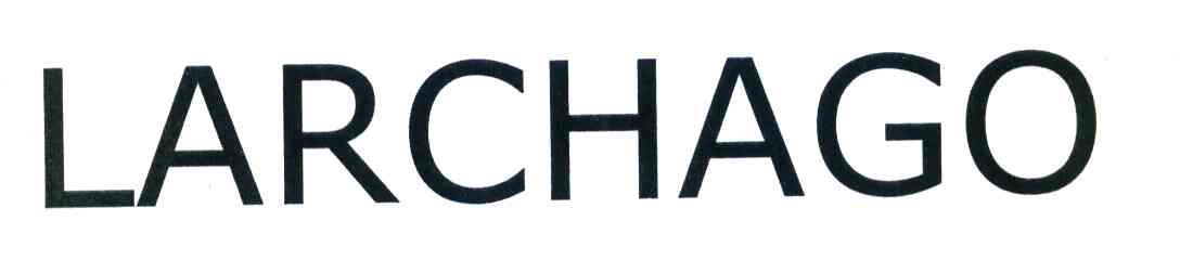 LARCHAGO